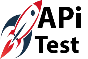 Api Test Free #26
