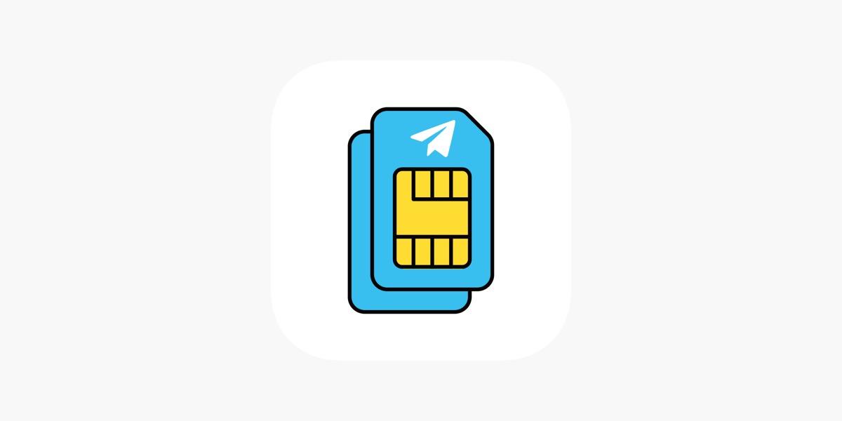 Telegram Username to Mobile Number And Chat ID Find