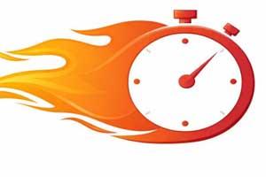 Fastcron.net 3Month Licence 2Secound Api #41