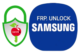 SAM FRP  Android 16