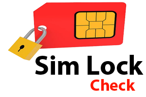 Apple Sim Lock Checker #22