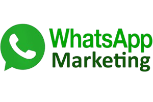 WA Message Group Sender + WhatsApp Auto Reply Bot For ( Distributor Unlimited Reseller Account Sell ) #33